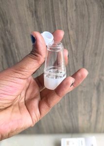 Sanfe HealthyHair Oil Applicator