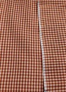 handloom khadi 3meter 240rs men