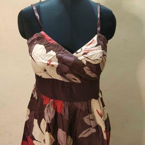 Korean Dress