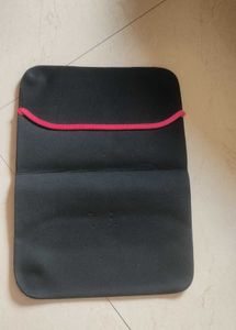 Laptop Sleeve Cover