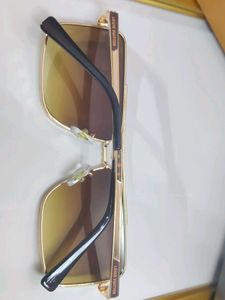 Louis Vuitton Sunglasses 7AAA quality
