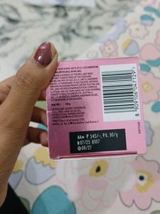 Pond's Skin Institute Bright Beauty Cream