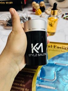 Stylz Gift Set