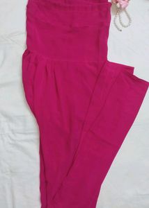 Sale Only For Today💯Salwar Suit With Pant