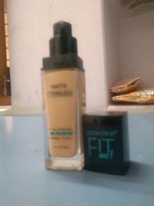 Foundation