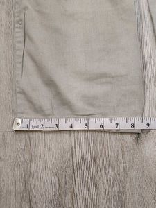 Ma3381 Essence pant waist 36 inches