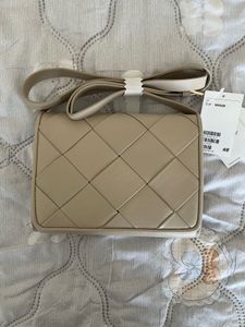H&M Crossbody Bag