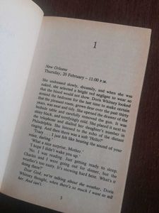Sidney Sheldon - If Tomorrow Comes