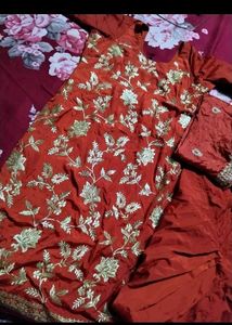 3 suit combo set