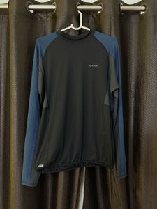 DECATHLON SWIM SUIT UPPER