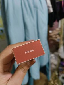 Kay Beauty Matte Liquid Lipstick - promise