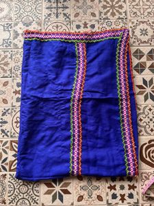 Chaniya Choli