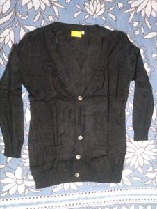 Women's Cardigan