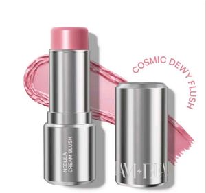 dream beauty Cream Blush Stick