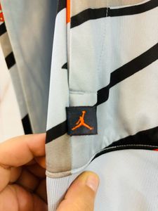 Light Weight Skyblue Jacket