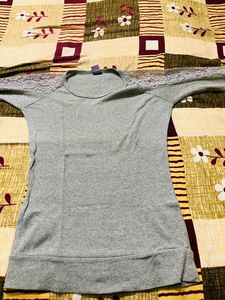 2 set in 100/-