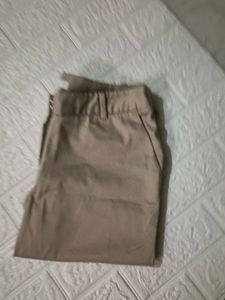 casual wear pant