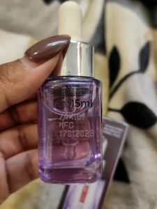 L'OREAL PARIS Revitalift 1.5% Hyaluronic Serum