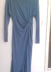 Bodycon Dress