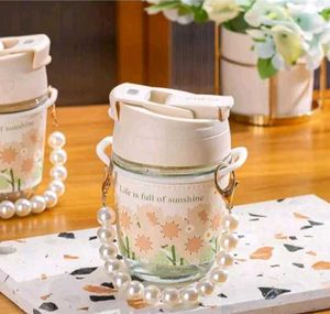 Glass Coffee Mugs post No 86
