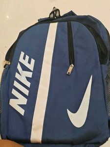 Nike Backpack