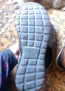 Nice Shoes, Size 9( Suit For 42-43)