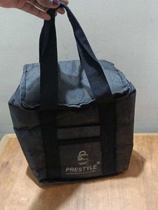 Prestyle Insulated Lunch Bag