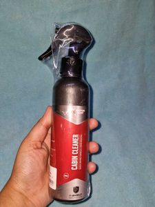 NIPPON PAINT Cabin Cleaner Spray