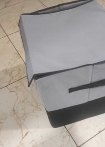 premium laundry bag