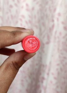 PRICE DROP ALERT 🚨 Kiro Beauty Slickstick 💄
