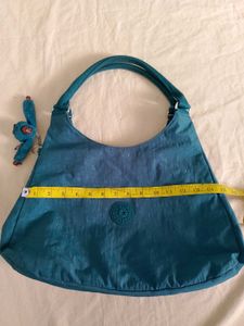 Kipling shoulder bag
