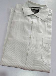 M&amp;S Collection Shirt