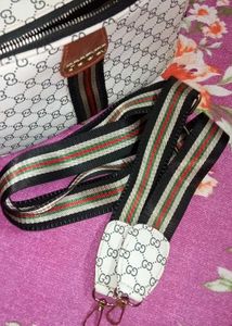 gucci inspired Crossbody Bag