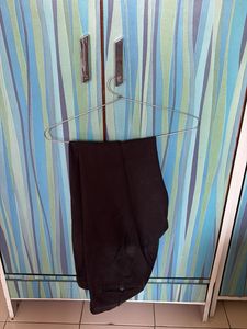 Men's Formal Trousers