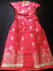 Anarkali Kurta Sets