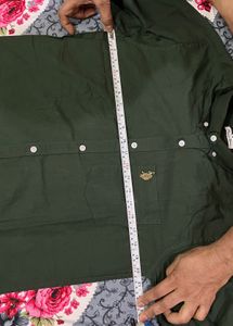 100% OG US.Polo.Men'sCasualShirtPremium mall piece