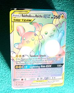 Pokemon Card Lot 70+pcs