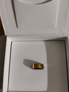 GABIT Smart Ring