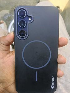 Samsung Finance+ Overdue Last EMI