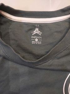 Men's Graphic Sweatshirt