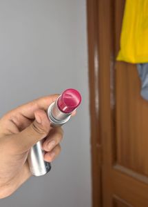 Dream+Beauty Nebula Cream Blush