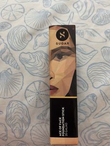SUGAR Ace of Face Foundation Stick ‘20GALAO’