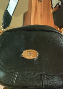 New Esbeda brand Trendy sling bag