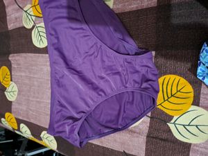 Revers Women Briefs