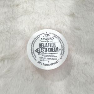 Sol de Janeiro Beija Flor Elasti-Cream