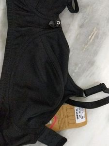 Daisy Dee Bras