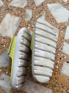 Skechers Foamies Slides