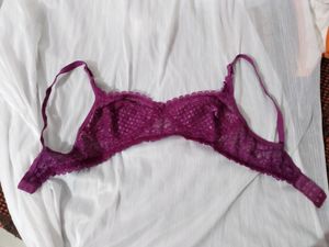 Bra