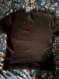 Rockaway New York Graphic T-Shirt