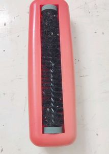 Manual Carpet & Mats Cleaner / Sweeper